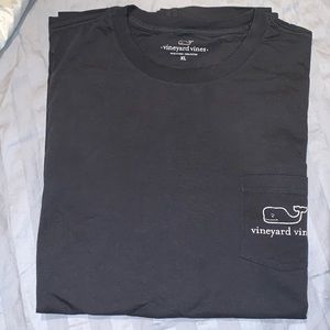 Long sleeve vineyard vines